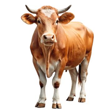 Menyayangkan! Isu Yang Berkembang DPRK Bener Meriah Lamban Berpikir Dan Bertindak