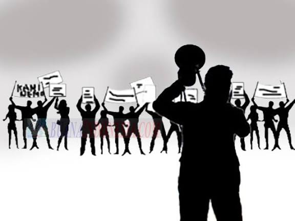 Menjadi Polemik : Daging Sapi Meugang Dengan Anggaran Fantastik, AMG dan HIMAGA Akan Gelar Aksi Di Depan Kantor Bupati Bener Meriah.