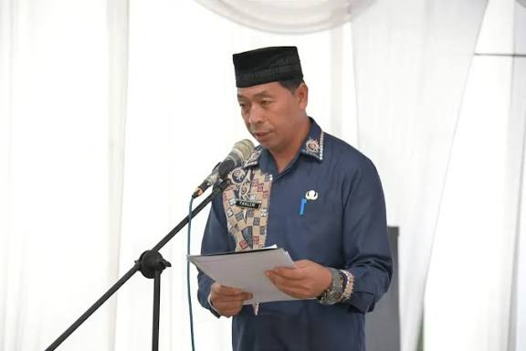 7 Himbauan Yang Di Tetapka Pemerintah Kabupaten Bener Meriah Dalam Pelaksanaan Bulan Ramadhan 1447 H.