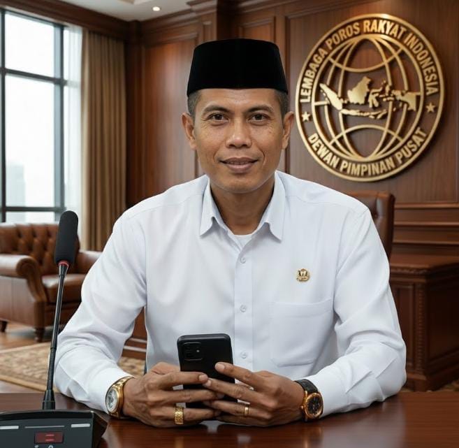 Penegakan Hukum dalam Konteks Moralitas vs Komersial