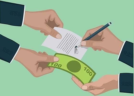 APH Didesak Turun Tangan, Dugaan Pungli Bantuan Bencana Gegerkan Desa Pedemun