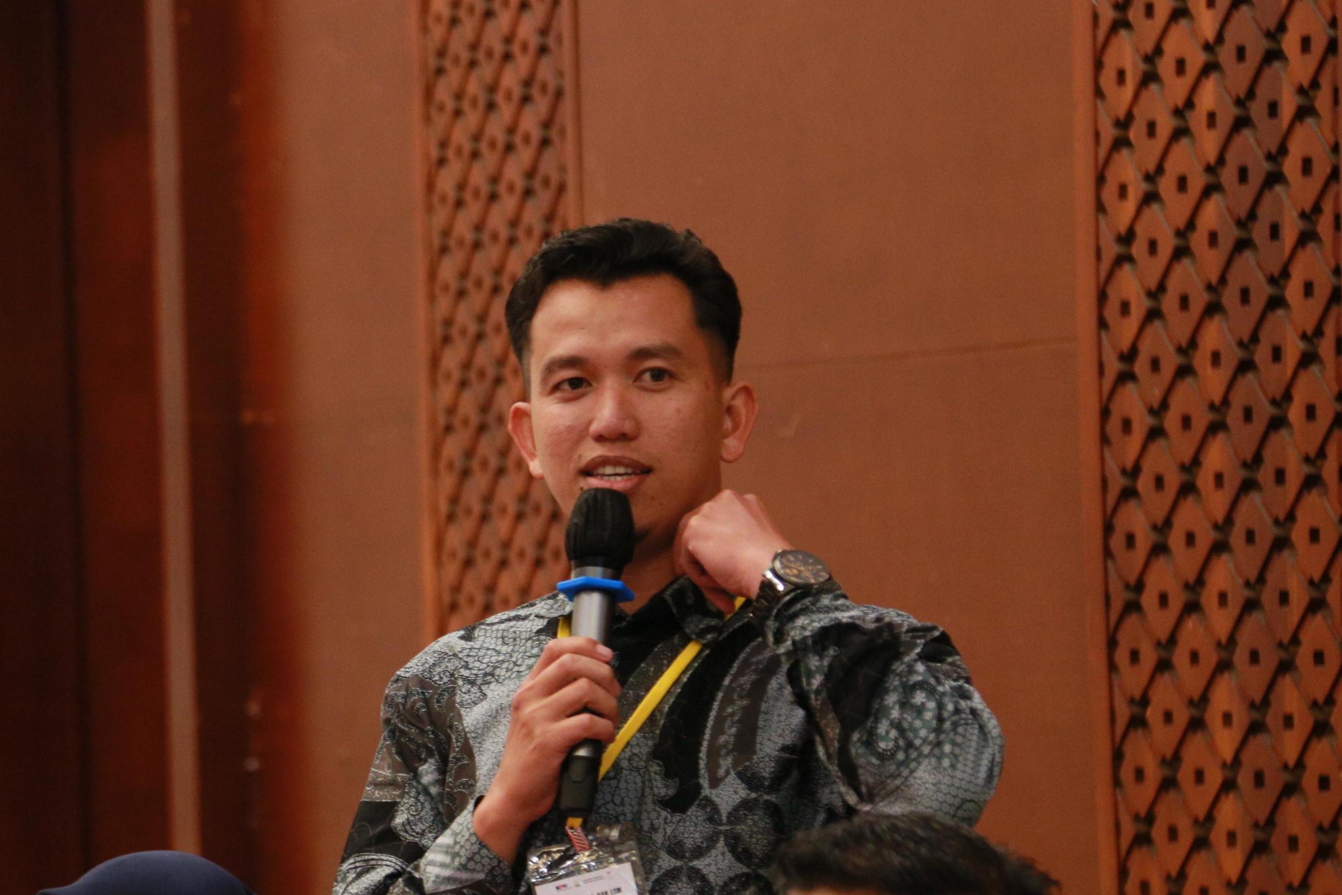 *Aktivis Muda Bener Meriah, Desak Tim Pansus Penanggulang Bencana Buka Hasil Pansus Ke Publik: Sadra Munawar Jangan Ada Kong Kalo Kong*