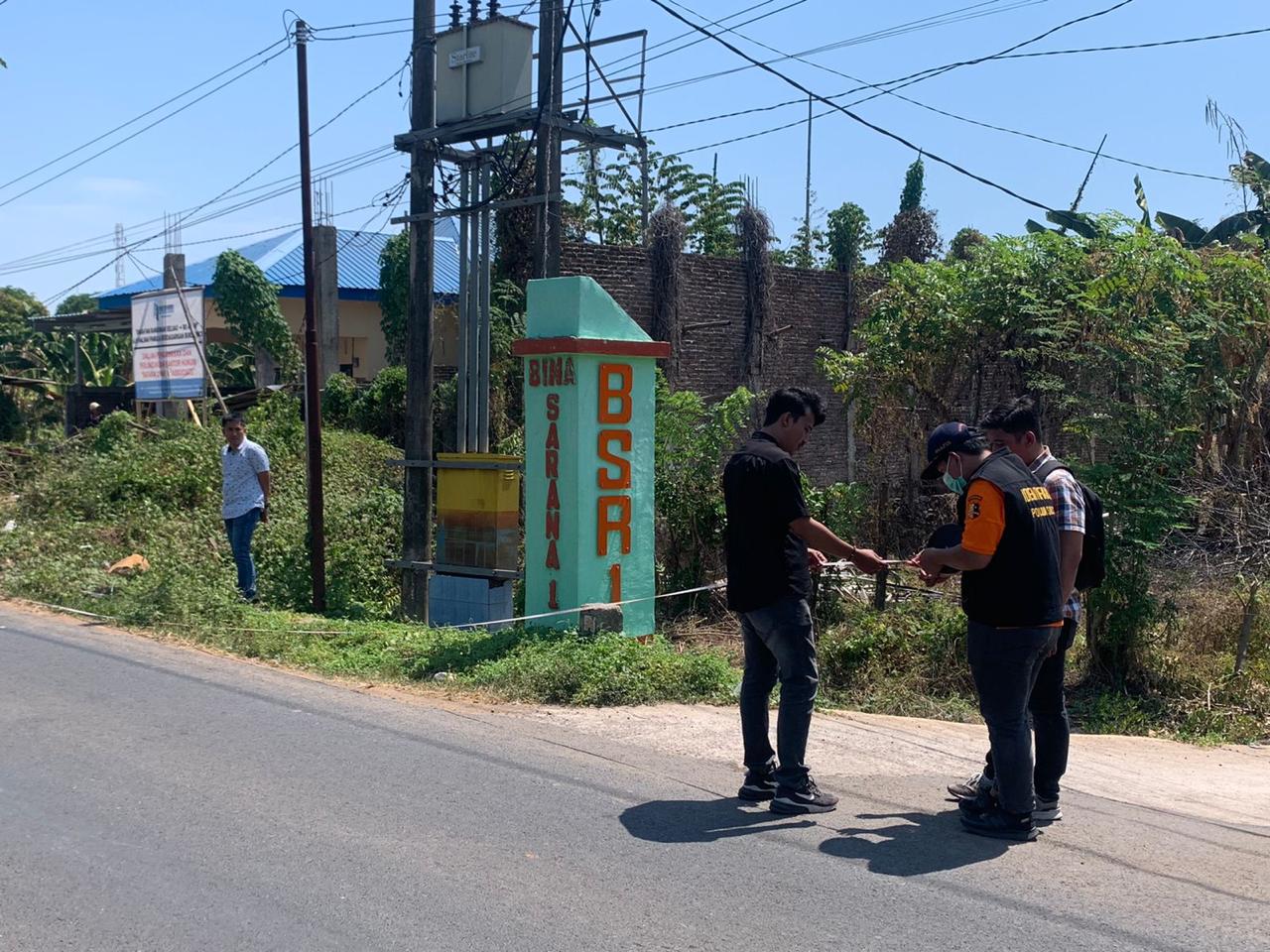 BPN dan Tim Inafis Diduga Main Mata, Ahli Waris Bongkar Kejanggalan SHM di Moncongloe