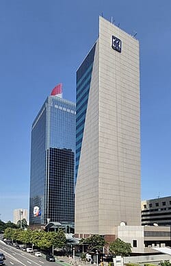 Bongkar ! Skandal KUR BRI: 69.700 Debitur Tak Layak, Subsidi Negara Diduga Disalahgunakan