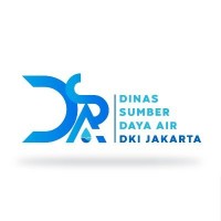 Dinyatakan Selesai, Nyatanya Bermasalah: Dugaan Penyimpangan Sistemik di Proyek SDA DKI 2024