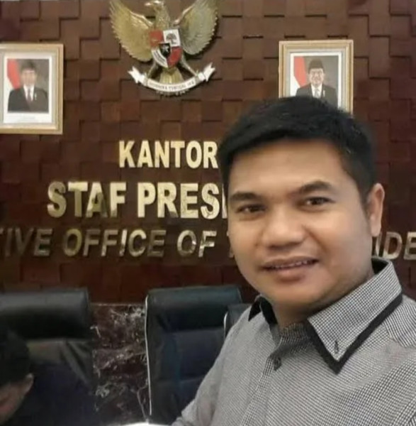 Tender Rp 516 Miliar Rusun Rorotan IX Disorot, LSM RIB Ungkap Dugaan Pola “Pengkondisian” Peserta