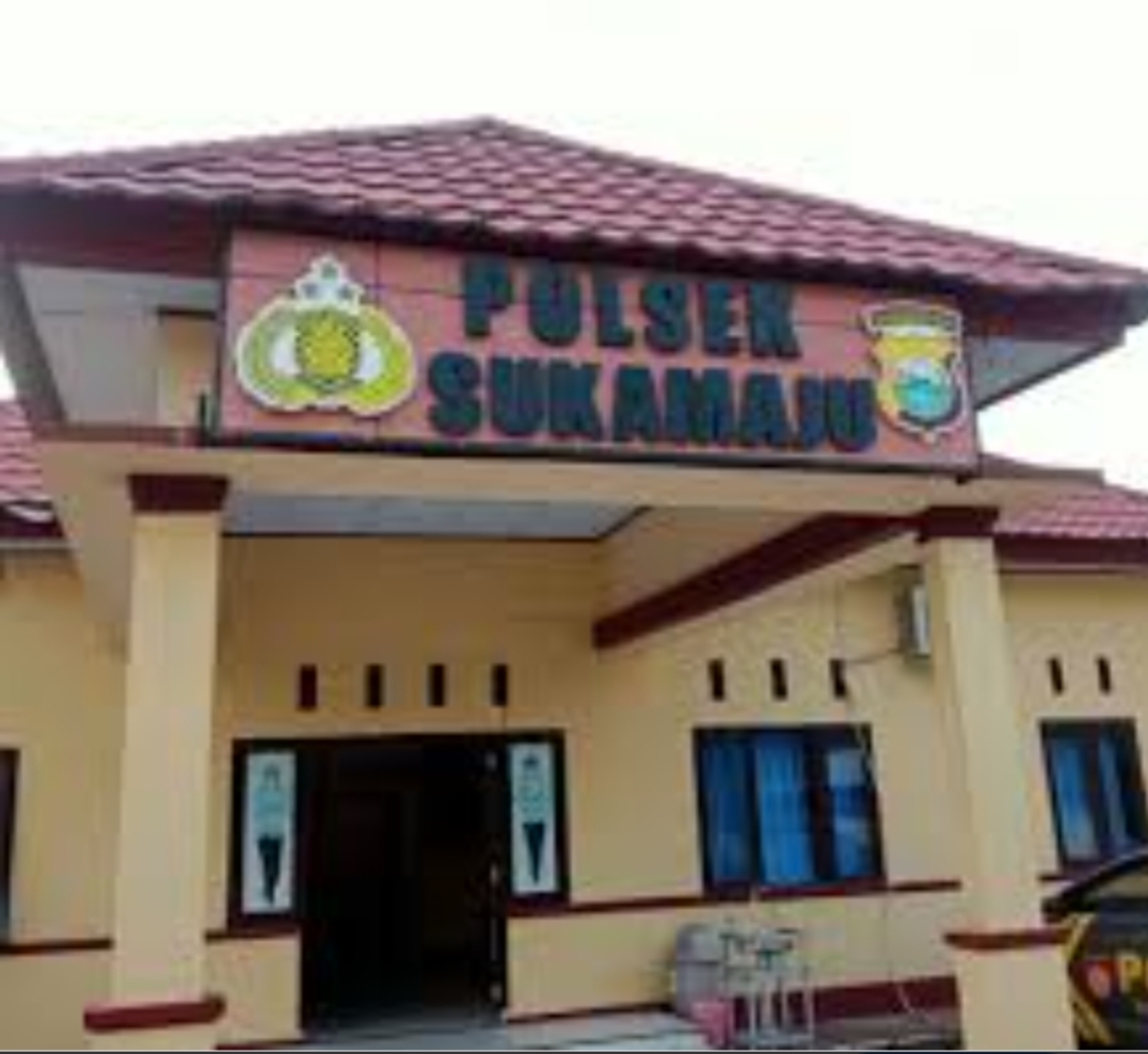 SOPIR MOBIL KAMPAS BARANG CAMPURAN DILAPORKAN DUGAAN PENIPUAN, TEGASKAN DIPAKSA BUAT KWITANSI FIKTIF OLEH GUSTI AYU KD PARWATI