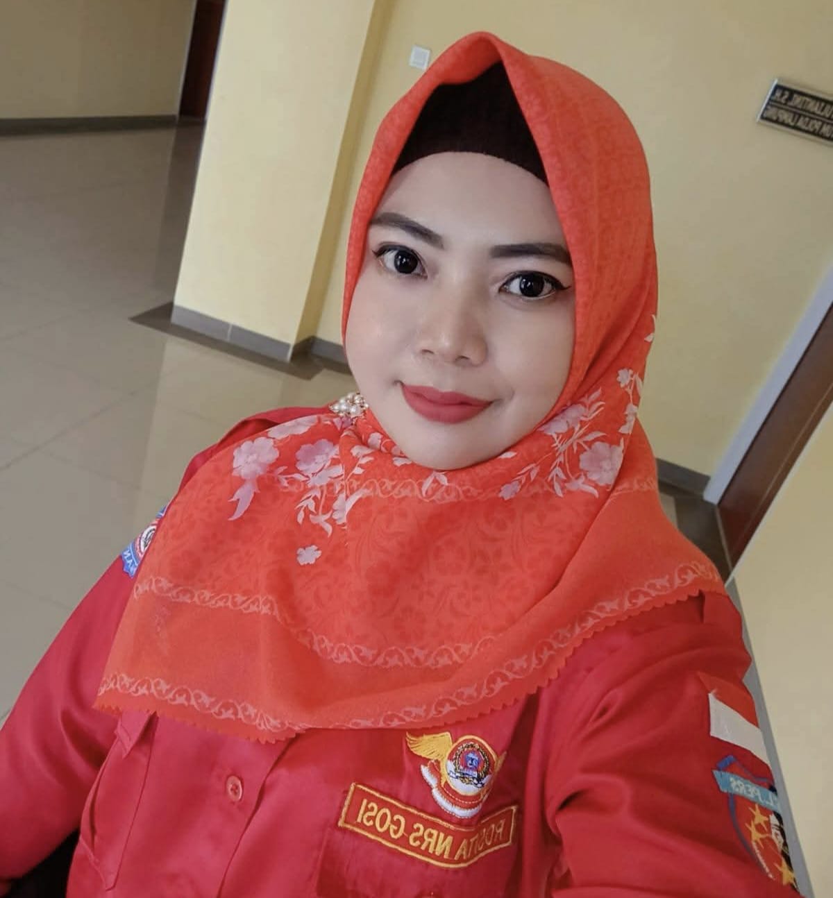 Ketum PWDPI: Kasus Roy Suryo dan Dr. Tifa Jadi Pengingat, Kebebasan Berpendapat Tak Boleh Keblabasan Ketum PWDPI: Kasus Roy Suryo dan Dr. Tifa Jadi Pengingat, Kebebasan Berpendapat Tak Boleh Keblabasan