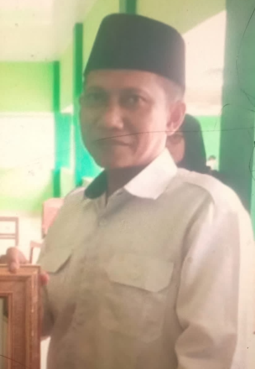 KEPALA SEKOLAH MIS ISLAMMIYAH GIRIMULYO LAMPUNG TIMUR PUJIONO AJUKAN PERMOHONAN PEMBANGUNAN PAVING BLOCK HALAMAN SEKOLAH. KEPALA SEKOLAH MIS ISLAMMIYAH GIRIMULYO LAMPUNG TIMUR PUJIONO AJUKAN PERMOHONAN PEMBANGUNAN PAVING BLOCK HALAMAN SEKOLAH.