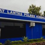 Viral di Medsos Dugaan Percaloan di Satpas Kuningan, Diduga Ada Keterlibatan Petugas Satpas 