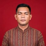 *AMG: Tatakelola Industri Getah Pinus Aceh Kacau, Ada Penindakan Tebang Pilih dan Limbah ke Sungai*