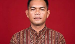 *AMG: Tatakelola Industri Getah Pinus Aceh Kacau, Ada Penindakan Tebang Pilih dan Limbah ke Sungai* *AMG: Tatakelola Industri Getah Pinus Aceh Kacau, Ada Penindakan Tebang Pilih dan Limbah ke Sungai*