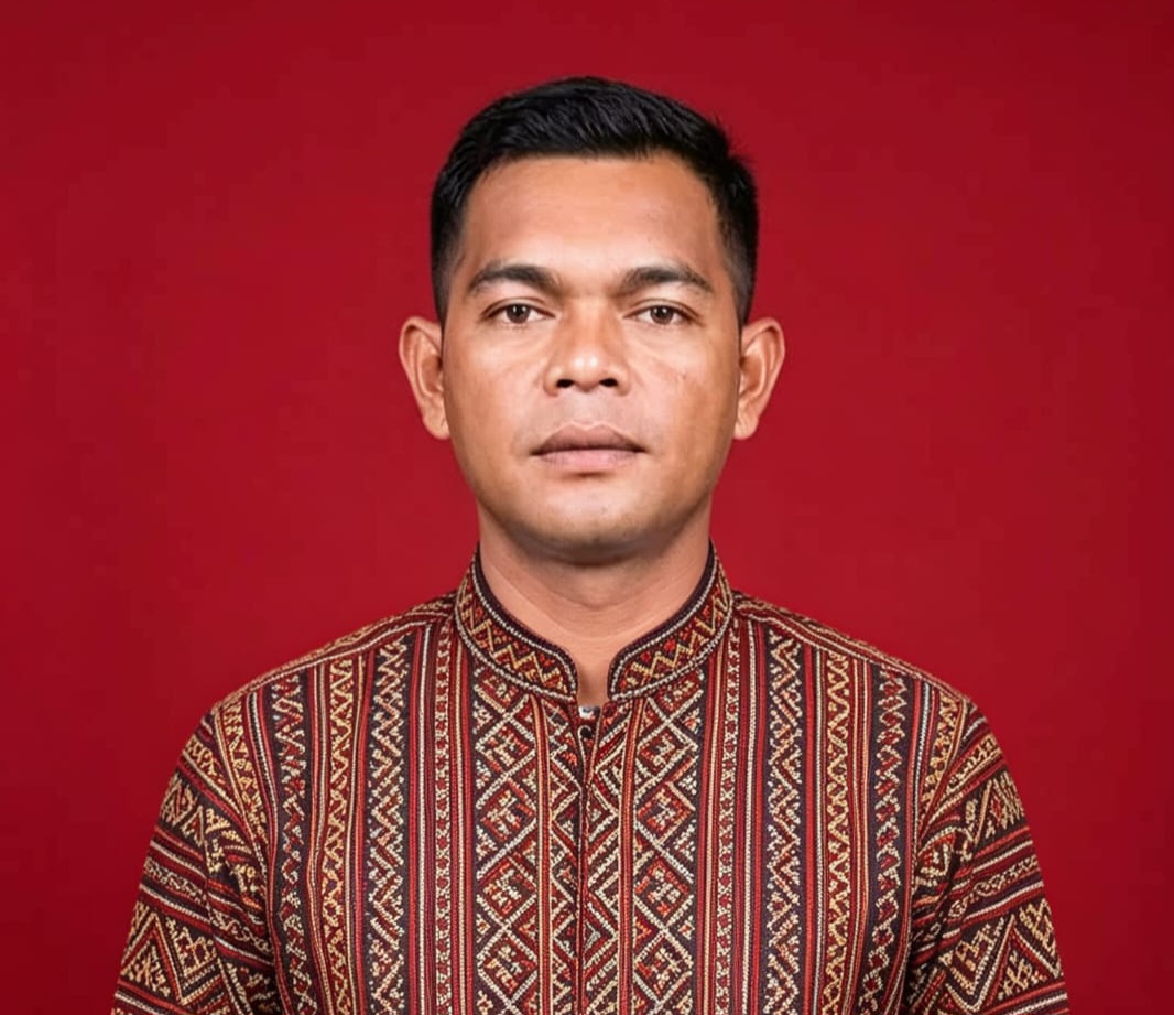 *AMG: Tatakelola Industri Getah Pinus Aceh Kacau, Ada Penindakan Tebang Pilih dan Limbah ke Sungai*