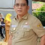 Bupati Musi Rawas Utara H Devi Suhartoni Berikan apresiasi kepada Tokoh Agama Bersinergi Jalankan Giat Keagamaan Dengan MUI Musi Rawas Utara