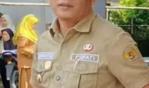 Bupati Musi Rawas Utara H Devi Suhartoni Berikan apresiasi kepada Tokoh Agama Bersinergi Jalankan Giat Keagamaan Dengan MUI Musi Rawas Utara