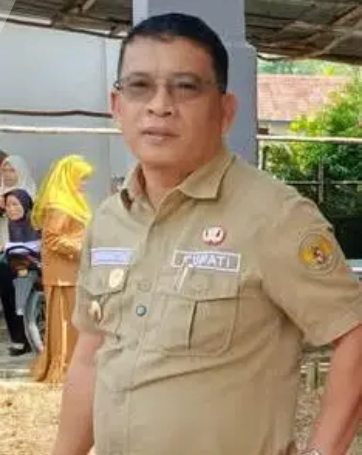 Bupati Musi Rawas Utara H Devi Suhartoni Berikan apresiasi kepada Tokoh Agama Bersinergi Jalankan Giat Keagamaan Dengan MUI Musi Rawas Utara