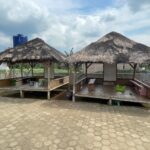 Dugaan Ketidaksesuaian Data Dapodik PKBM dengan Kondisi Lapangan Menjadi Sorotan
