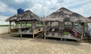 Dugaan Ketidaksesuaian Data Dapodik PKBM dengan Kondisi Lapangan Menjadi Sorotan