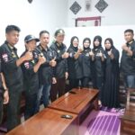 Laporan Warga Bergulir Hingga Kejagung, Ketua DPW PWDPI Kepri: Izin Baru Tambang Bauksit di Pulau Belat dan Penarah HARUS Ditunda !
