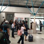 PWDPI Kepri Perkuat: Imigrasi Karimun Benar-Benar Tidak Terlibat Pungutan Uang Gerenti