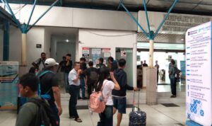 PWDPI Kepri Perkuat: Imigrasi Karimun Benar-Benar Tidak Terlibat Pungutan Uang Gerenti PWDPI Kepri Perkuat: Imigrasi Karimun Benar-Benar Tidak Terlibat Pungutan Uang Gerenti