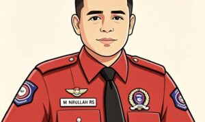Ketum PWDPI : Perkataan Tidak Ada Otak Hotman Paris Lecehkan Insan Pers Ketum PWDPI : Perkataan Tidak Ada Otak Hotman Paris Lecehkan Insan Pers