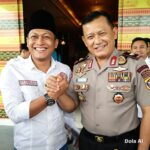 DPRD Lampung Dorong Pemasangan Watermeter, Kebocoran Pajak Air Permukaan Dibidik