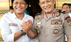 DPRD Lampung Dorong Pemasangan Watermeter, Kebocoran Pajak Air Permukaan Dibidik