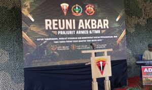 REUNI AKBAR TAMARUNANG 2026: MERAJUT KENANGAN DAN MEMPERERAT PERSAUDARAAN BAIK YANG SUDAH PURNA TUGAS MAUPUN YANG MASIH AKTIF. REUNI AKBAR TAMARUNANG 2026: MERAJUT KENANGAN DAN MEMPERERAT PERSAUDARAAN BAIK YANG SUDAH PURNA TUGAS MAUPUN YANG MASIH AKTIF.