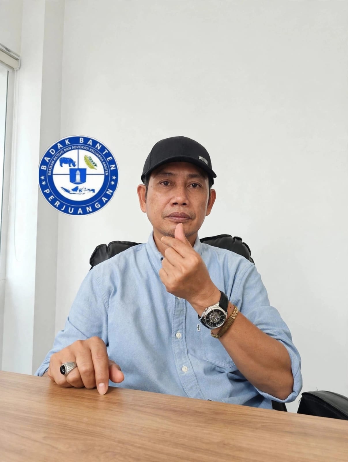Oknum Sekdes DW Selain Pidana KDRT, Dapat Di Jerat Pidana Kumpul Kebo, UU Perkawinan Dan Terjerat Pelanggaran Etik UU Nomor 6 Tahun 2014 Jo Nomor 3 Tahun 2024 Tentang Desa Oknum Sekdes DW Selain Pidana KDRT, Dapat Di Jerat Pidana Kumpul Kebo, UU Perkawinan Dan Terjerat Pelanggaran Etik UU Nomor 6 Tahun 2014 Jo Nomor 3 Tahun 2024 Tentang Desa