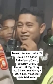 GENG MOTOR BENTANGKAN BUSUR KE PENGENDARA DI MAKASSAR, MOTOR PELAKU DIBAKAR MASSA — 8 ORANG DIAMANKAN. GENG MOTOR BENTANGKAN BUSUR KE PENGENDARA DI MAKASSAR, MOTOR PELAKU DIBAKAR MASSA — 8 ORANG DIAMANKAN.